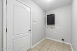 132 Cavalier Drive - Photo 47