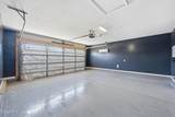 132 Cavalier Drive - Photo 48