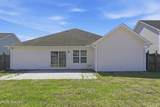 132 Cavalier Drive - Photo 49