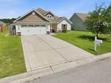 132 Cavalier Drive - Photo 5