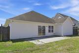 132 Cavalier Drive - Photo 50