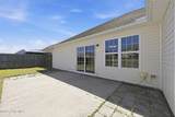 132 Cavalier Drive - Photo 51