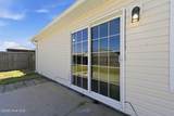 132 Cavalier Drive - Photo 52