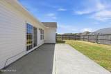 132 Cavalier Drive - Photo 53