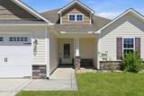 132 Cavalier Drive - Photo 6