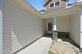 132 Cavalier Drive - Photo 7