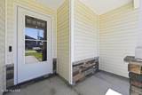132 Cavalier Drive - Photo 8