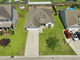 132 Cavalier Drive - Photo 9