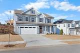 902 Lillian Park Drive - Photo 2
