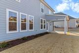 902 Lillian Park Drive - Photo 24