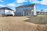 902 Lillian Park Drive - Photo 25
