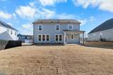 902 Lillian Park Drive - Photo 26