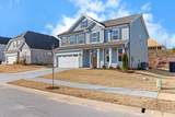 902 Lillian Park Drive - Photo 3