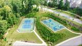 902 Lillian Park Drive - Photo 33