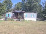 3935 Debra Street - Photo 1