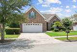354 Windchime Drive - Photo 1