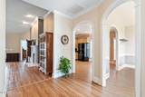 354 Windchime Drive - Photo 10