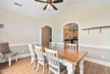 354 Windchime Drive - Photo 11