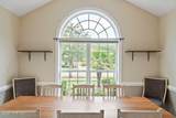 354 Windchime Drive - Photo 12