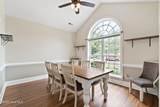 354 Windchime Drive - Photo 13