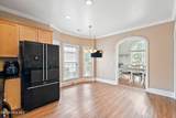 354 Windchime Drive - Photo 14