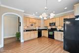 354 Windchime Drive - Photo 15