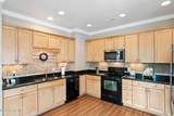 354 Windchime Drive - Photo 16