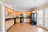 354 Windchime Drive - Photo 17