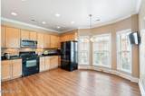 354 Windchime Drive - Photo 18