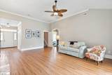 354 Windchime Drive - Photo 20