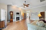 354 Windchime Drive - Photo 21