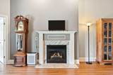 354 Windchime Drive - Photo 22