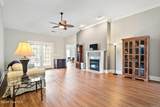 354 Windchime Drive - Photo 23
