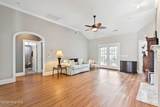 354 Windchime Drive - Photo 24