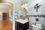 354 Windchime Drive - Photo 25