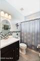354 Windchime Drive - Photo 26
