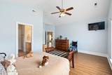 354 Windchime Drive - Photo 27