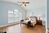 354 Windchime Drive - Photo 28