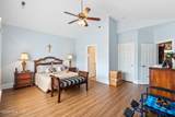 354 Windchime Drive - Photo 29