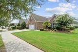 354 Windchime Drive - Photo 3