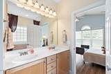 354 Windchime Drive - Photo 30