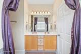 354 Windchime Drive - Photo 31