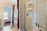 354 Windchime Drive - Photo 32