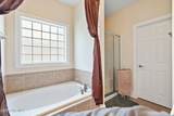 354 Windchime Drive - Photo 33