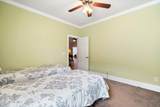 354 Windchime Drive - Photo 34