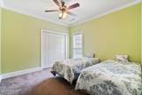 354 Windchime Drive - Photo 35