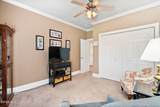 354 Windchime Drive - Photo 36