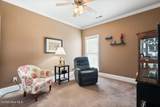 354 Windchime Drive - Photo 37