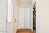 354 Windchime Drive - Photo 38