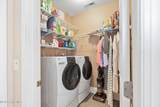 354 Windchime Drive - Photo 39